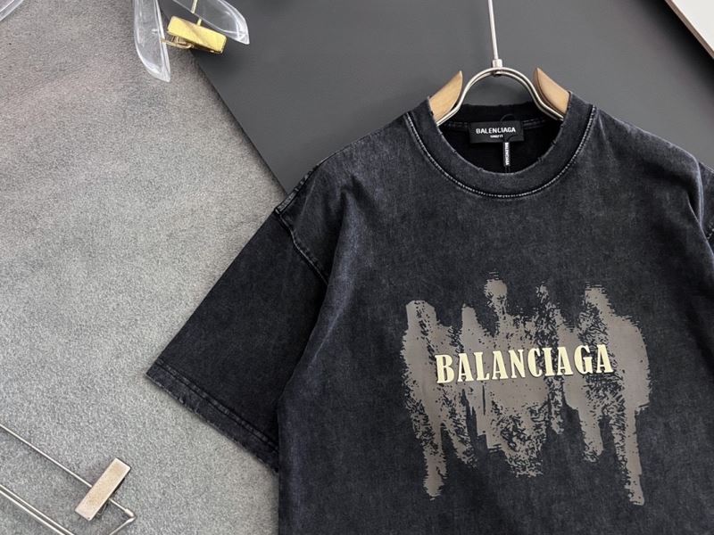 Balmain T-Shirts